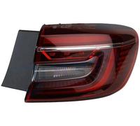 JOHNS 60 11 88-1 Fanale posteriore