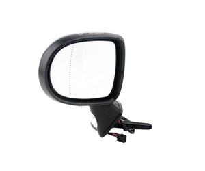 JOHNS 60 12 37-61 Specchietto retrovisore esterno