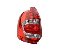JOHNS 60 12 87-5 Fanale posteriore