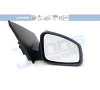JOHNS 60 23 38-22 Specchietto retrovisore esterno