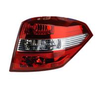 JOHNS 60 26 88-5 Fanale posteriore