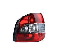 JOHNS 60 31 88-1 Fanale posteriore