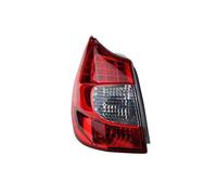 JOHNS Fanale posteriore per RENAULT SCÉNIC II (JM0/1) GRAND SCÉNIC II (JM0/1) 60