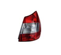 JOHNS 60 32 88-2 Fanale posteriore