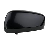 JOHNS Copertura, Specchio esterno