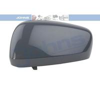 JOHNS 60 34 37-91 Copertura Specchio esterno per RENAULT SCÉNIC IV (J9) con la