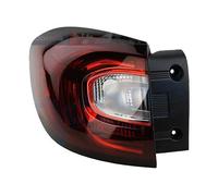 JOHNS 60 51 87-5 Fanale posteriore