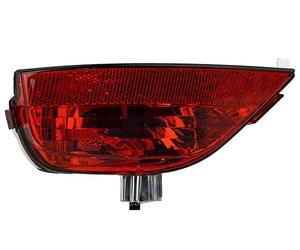 JOHNS 60 51 87-9 Retronebbia