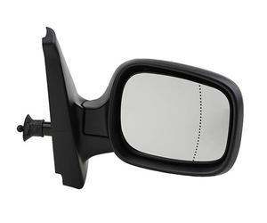 JOHNS 60 61 38-5 Specchietto retrovisore esterno