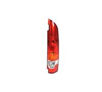 Fanale Posteriore Destra Adatto A per Nissan Kubistar X76 08/03-10/09 Senza