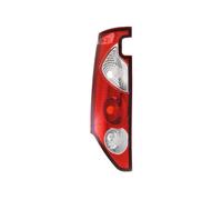 JOHNS 60 62 87-3 Fanale posteriore