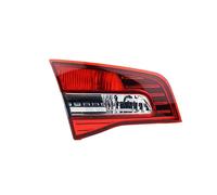JOHNS 60 86 87-15 Fanale posteriore