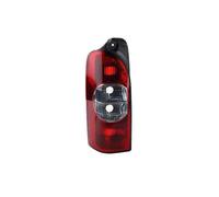 JOHNS 60 91 87-3 Fanale posteriore