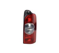 JOHNS 60 91 88-5 Fanale posteriore