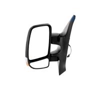 JOHNS 60 92 37-1 Specchietto retrovisore esterno