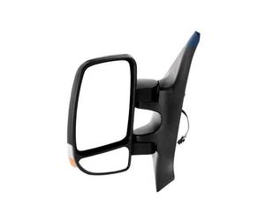 JOHNS 60 92 37-1 Specchietto retrovisore esterno