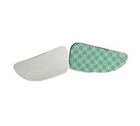 JOHNS 60 92 37-82 Vetro specchio, specchio esterno