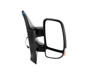 JOHNS 60 92 38-22 Specchietto retrovisore esterno