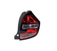 JOHNS 61 01 88-1 Fanale posteriore