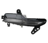 JOHNS 61 20 20-1 Indicatore di direzione