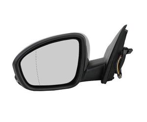 JOHNS 61 20 37-21 Specchietto retrovisore esterno