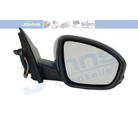 JOHNS 61 20 38-21 Specchietto retrovisore esterno