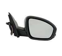 JOHNS 61 20 38-21 Specchietto retrovisore esterno