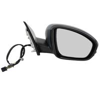 JOHNS 61 20 38-23 Specchietto retrovisore esterno