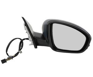 JOHNS 61 20 38-23 Specchietto retrovisore esterno