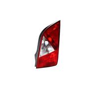 JOHNS 67 06 88-1 Fanale posteriore