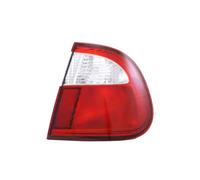 JOHNS 67 14 88-3 Fanale posteriore