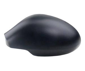 JOHNS 67 15 37-90 Copertura, Specchio esterno