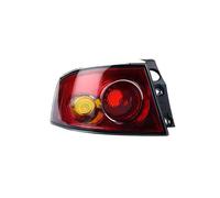 JOHNS 67 15 87-1 Fanale posteriore