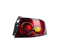 JOHNS 67 15 88-1 Fanale posteriore