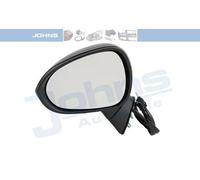 JOHNS 67 16 37-1 Specchietto retrovisore esterno