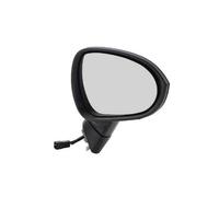 JOHNS 67 16 38-21 Specchietto retrovisore esterno