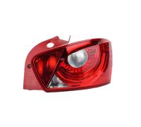 JOHNS 67 16 88-3 Fanale posteriore