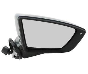 JOHNS 67 17 38-23 Specchietto retrovisore esterno