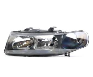 JOHNS 67 22 09 Faro anteriore