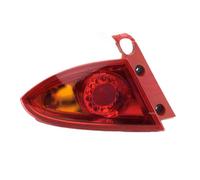 JOHNS 67 33 87-1 Fanale posteriore