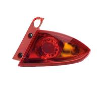 JOHNS 67 33 88-1 Fanale posteriore