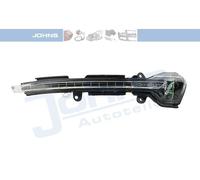 JOHNS Indicatore di direzione