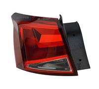 JOHNS 67 46 87-1 Fanale posteriore