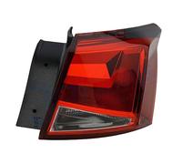 JOHNS 67 46 88-1 Fanale posteriore