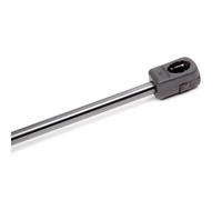 JOHNS 71 01 95-91 Ammortizatore pneumatico, Cofano bagagli / vano carico