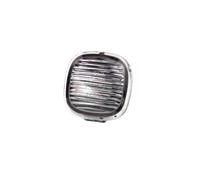 John´s Freccia laterale Indicatore di direzione compatibile con Skoda Rapid 07/12-04/17 1x SX