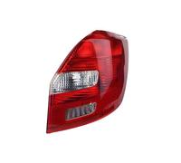 JOHNS 71 02 88-5 Fanale posteriore