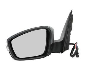 JOHNS 71 03 37-22 Specchietto retrovisore esterno