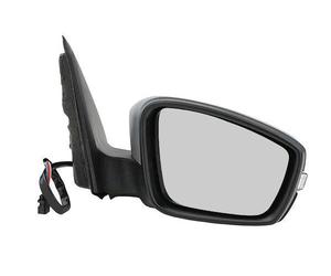 JOHNS 71 03 38-22 Specchietto retrovisore esterno