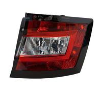 JOHNS 71 03 88-5 Fanale posteriore